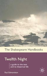 Icon image Twelfth Night