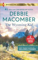 Icon image The Wyoming Kid