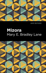 Icon image Mizora