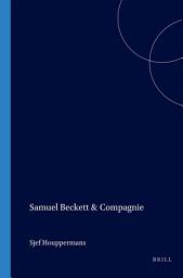 Icon image Samuel Beckett & Compagnie