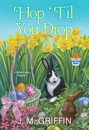 Icon image Hop 'Til You Drop