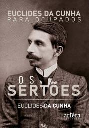 Icon image Euclides da Cunha para Ocupados