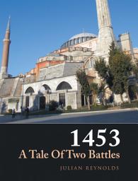 Icon image 1453 a Tale of Two Battles