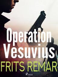 Icon image Operation Vesuvius