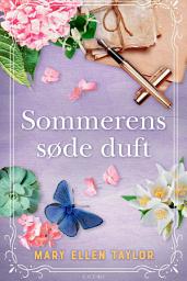 Icon image Sommerens søde duft