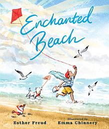 Icon image Enchanted Beach