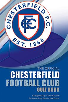 Icon image