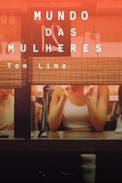 Icon image Mundo das mulheres