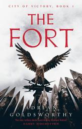 Icon image The Fort