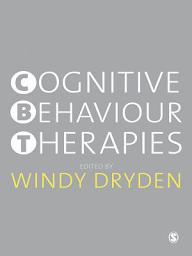 Icon image Cognitive Behaviour Therapies