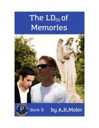 Icon image The LD50 of Memories