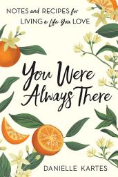 Icon image You Were Always There