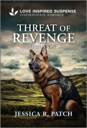 Icon image Threat of Revenge