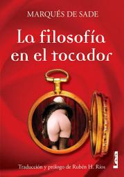 Icon image La filosofía en el tocador