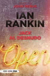 Icon image Jack al desnudo