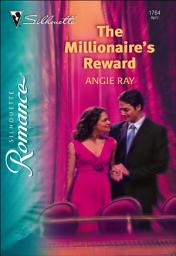 Icon image The Millionaire's Reward