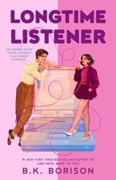 Icon image Longtime Listener