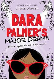 Icon image Dara Palmer's Major Drama