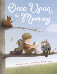 Icon image Once Upon a Memory