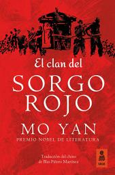 Icon image El clan del SORGO ROJO