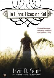 Icon image De Olhos Fixos no Sol