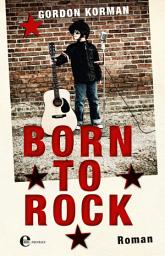 Icon image Born to Rock