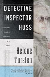 Icon image Detective Inspector Huss