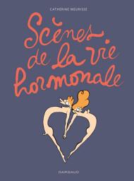Icon image Scènes de la vie hormonale