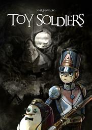 Icon image Toy Soldiers