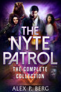 Thumbnail image