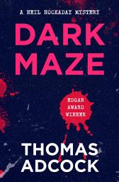 Icon image Dark Maze