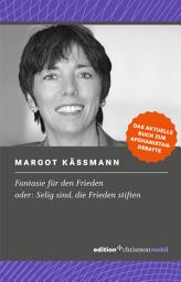 Icon image Fantasie für den Frieden: oder: Selig sind, die Frieden stiften