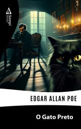 Icon image O Gato Preto