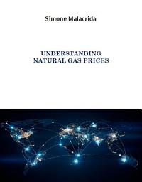 Icon image Understanding Natural Gas Prices