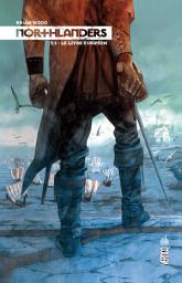 Icon image NORTHLANDERS