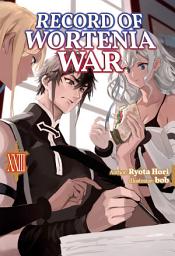 Icon image Record of Wortenia War