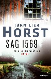 Icon image Sag 1569