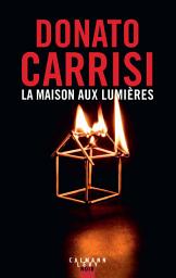 Icon image La Maison aux lumières