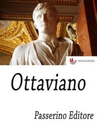 Icon image Ottaviano