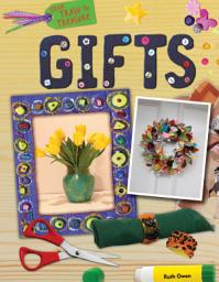 Icon image Gifts