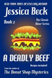 Icon image A Deadly Beef