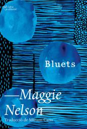 Icon image Bluets