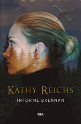 Icon image Informe Brennan
