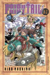 Icon image Fairy Tail