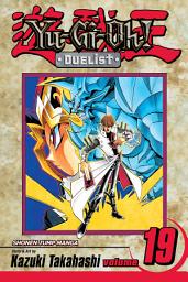 Icon image Yu-Gi-Oh!: Duelist: Duel with the Future
