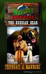 Icon image The Russian Bear