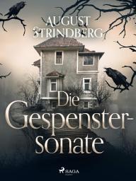 Icon image Die Gespenstersonate