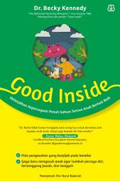 Icon image GOOD INSIDE