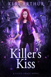 Icon image Killer's Kiss