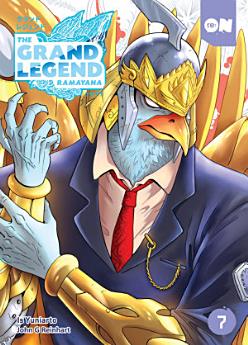 Icon image